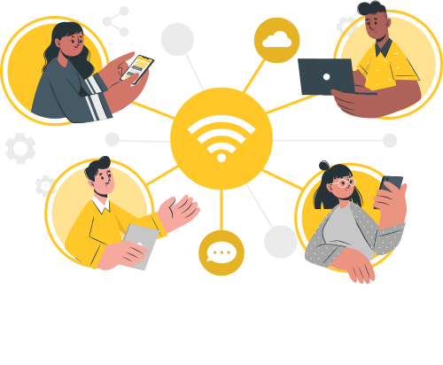 service-avater-image