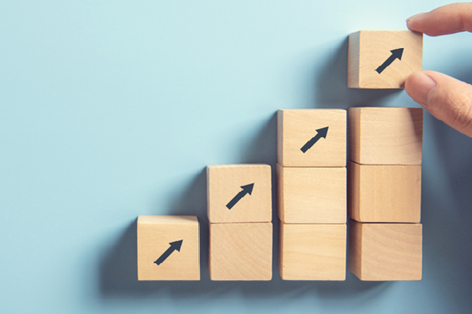 Neden A GOOD PURPOSE? 